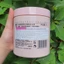 Hấp dầu siêu mượt Huiger Black Dress Beautiful Hair Mask 1000ml [ MK ]