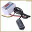 Bộ điều chỉnh độ ẩm kỹ thuật số XH-W3005 AC 110-220V 10A Bộ điều chỉnh độ ẩm 0-99% với cảm biến độ ẩm