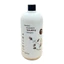 Gội phục hồi tóc hư tổn Rebuilding Shampoo TEOTEMA 250ml [ MK ]