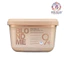 Bột tẩy nâng sáng tóc 9 cấp độ Blond me Premium Lightener 9+ Dust Free Powder Schwarzkopf 450g [ MK ]