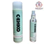 Combo dầu gội chống rụng 250ml và xịt mọc tóc Cehko 75ml [ MK ]