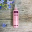 Xịt dưỡng ẩm suôn mượt chống rối cho tóc khô Aurane Moisturizing Hair Mist 200ml [ MK ]