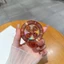 Giá đỡ điện thoại để bàn YRBWD, Giá đỡ điện thoại di động gió Trung Quốc cá nhân, Giá đỡ dán thiết kế người lười biếng Thiết kế sáng tạo Giá đỡ sáng tạo cho nam giới