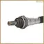 32700026 Cảm biến oxy 932-14067 Cảm biến O2 cho Sportster 1200 Forty-Eight 883