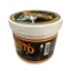 BIG SIZE | Tạo kiểu tóc Suavecito Firme Hold Pomade 907gr [ MK ]