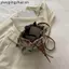 Mùa Hè Thường Ngày Phù Hợp Với Văn Học Retro Dây Rút Túi Vải Nhỏ Phong Cách Dân Tộc Vải Đi Chơi Ánh Sáng Messenger Túi Điện Thoại Di Động Nữ