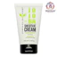 KEM XÃ KHÔ CUNG CẤP ĐỘ ẨM CHO TÓC KHÔ DEL COLORE SMOOTHIE CREAM JOJOBA 125ML [ MK ]