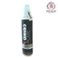 TINH CHẤT CEHKO PHỤC HỒI TÓC HAIR TIPS FLUID SOS 50ML [ MK ]