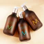 Bộ đôi Moroccanoil Dream DUO sản phẩm tinh dầu dưỡng tóc và Moroccanoil [ MK ]