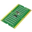Công cụ chẩn đoán khe cắm mô-đun máy tính xách tay DDR4 chuyên nghiệp BTM để tìm sự cố kết nối