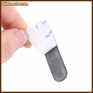 AIHOM Golf Trọng Lượng Dẫn 10 Dải Dính Thêm Trọng Lượng Cho Câu Lạc Bộ Golf Cải Thiện Thực Hành Cân Bằng Xoay Phụ Kiện,