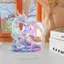 AA Decor Peaco Hình Peaco Trang Trí Văn Phòng Tân Gia Quà Tặng Trang Trí Máy Tính Để Bàn Trang Trí VN
