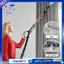 2 Chiếc Thảm Vac Extractor Kèm Máy Hút Bụi Di Động Bàn Chải Đầu Khai Thác Vòi Sofa Thảm Vệ Sinh Vòi Phun