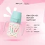MỚI - Bình tập hút PPSU Moyuum - Phiên bản Happy Day - 170ml/270ml