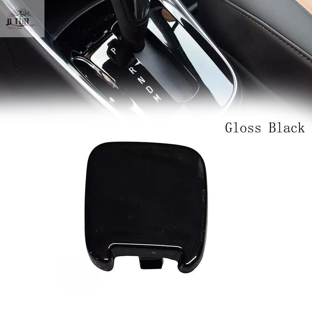 Vỏ chuyển số bánh răng đen bóng đa năng cao cho Chevy cho các mẫu xe TRAX