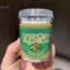 160 Chiếc Dụng Cụ Vệ Sinh Răng Miệng Bằng Nhựa Dùng Một Lần Bàn Chải An Toàn Chăm Sóc Răng Dụng Cụ Đánh Răng Với Eco Toothpi Dispenser Mềm Mại