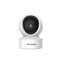 Camera IP Wifi Xoay Jovision JVS-H410A 4MP Pan/Tilt - Hàng Chính Hãng