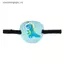 VFZ 1 Chiếc Tắc Y Tế Lười Miếng Dán Mắt Amblyopia Obscure Loạn Thị Huấn Luyện Chụp Mắt Đầy Trẻ Em Rối Loạn Thị Miếng Dán Mắt OTE
