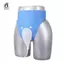 Bộ sưu tập túi silicon đi tiểu nam di động 2000ml Phễu chống rò rỉ có thể tái sử dụng cho bệnh nhân cao tuổi Di động ngoài trời Mới
