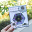 Học Sinh Tiểu Học Sáng Tạo Spinner Trẻ Em Đồ Chơi Nhỏ Biến Dạng Cơ Spinner Mẫu Giáo Trẻ Em Fidget Spinner 6.11 I0EK
