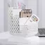 Creative Design Multistorey Drawer Desktop Organizer Desk Storage Box School Office Stationery