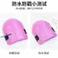 Kết cấu Miếng đệm đầu gối chống trượt Miếng đệm đầu gối EVA Miếng đệm đầu gối Ngói Miếng đệm đầu gối Xây dựng sân vườn Bảo vệ lao động Miếng đệm đầu gối NBKU