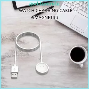 Cáp sạc từ tính GODD Dây sạc USB cho đế sạc Ultra DW89