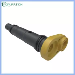 POP Hiệu Quả Động Cơ Crankcase Buộc Thông Gió Van Cho 17130-59B-003