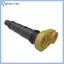 POP Hiệu Quả Động Cơ Crankcase Buộc Thông Gió Van Cho 17130-59B-003