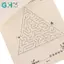 GHX 1 Bút Điều Khiển Mê Cung Trí Tuệ Trí Tuệ Logic Trò Chơi Tư Duy Trẻ Em Sudoku Mê Cung Sách Montessori Đồ Chơi Giáo Dục Cho Trẻ Em VN