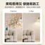 Nhỏ Bàn Chải Con Lăn Nhỏ Sửa Chữa Sơn Tường Tân Trang Sơn Cao Su Sơn Trong Nhà Tự Mài Tường Trắng Tường Trắng Tự Phun Sơn Sửa Chữa 26.3.26
