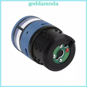 Viên nang micro động thay thế GODD với chất lượng âm thanh vượt trội cho micrô ở các địa điểm khác nhau Sử dụng