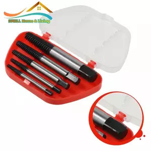 Đồ dùng đa năng côn cấp Bu lông gãy Thô chống ăn mòn