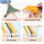 <cosyh>Kids' Room Decor Cotton Fabric Flags Double-layer Cotton Festive Party Decor