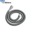 <cosyh>Dishwasher Drain Waste Hose Extension Rod Set Product Name Extended Reach