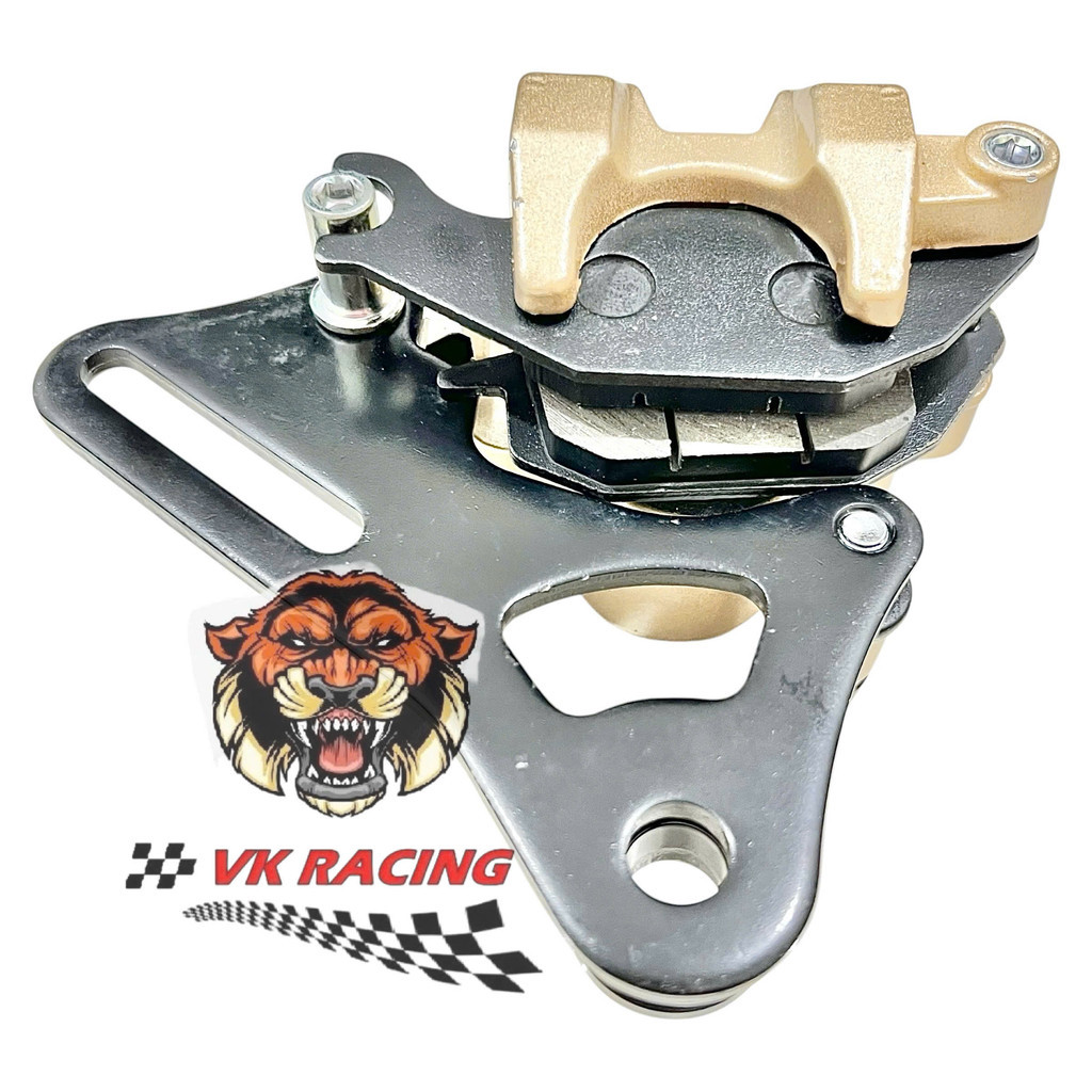 ( Đọc mô tả ) Heo dầu sau sonic đời đầu ex155 - ex150 - ex135 - ex2011 - winner v1 - winner x - winner v2 - xipo