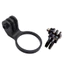 Tai nghe xe đạp Bộ chuyển đổi gắn Camera Giá đỡ thân xe đạp cho Gopro Universal