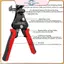 Dụng cụ cắt & uốn dây đa chức năng POWER cho dây đồng trục & điện tự động.