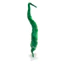 < Pluscloth > Wiggle Moving Sea Horse Magic Twisty Worm Caterpillar Trick Toy Quà tặng trẻ em