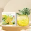 ✨Cửa hàng được đề xuất✨Aifujiapin 100g Xà Phòng Osmanthus Nam Nữ Tắm Rửa Mặt Xà Phòng Handmade Xà Phòng Làm Sạch Tinh Dầu Xà Phòng Toàn Thân Sử Dụng 5.23