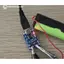 Ge 2 Cái / bộ Mô-đun sạc bảng sạc 5V Micro USB 1A 18650 n