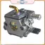 POWER Đa Năng Hai Thì Cưa Xích Logging Siêu Chế Hòa Khí 5200 / 5800 / 5900 Phụ Kiện Cưa Xích Xăng Chuyên Nghiệp Trung Quốc.