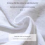 Ưu đãi đặc biệt: Thích hợp cho trẻ em từ 9-13 tuổi Quần lót Cotton nguyên chất, Phong cách sớm, Phong cách mỏng mùa hè.