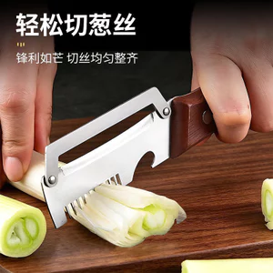 Hộ Gia Đình Đa Năng Ba Trong Một Dụng Cụ Mở Chai Dụng Cụ Mở Nhà Bếp Cắt Nhỏ Tay Cầm Thiết Kế Tiết Kiệm Nhân Công
