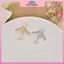 MYPANDA Thời Trang Nam Máy Bay Chân 1 2 Chiếc Máy Bay Độc Đáo Phù Hợp Với Corsage Cho Tiệc Văn Phòng Trang Trí Bảo Hộ Lao Động Hàng Ngày.