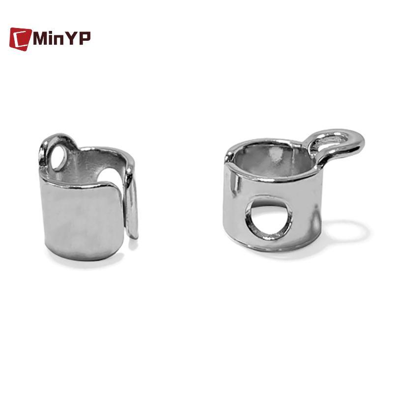 Hướng dẫn chỉ kim CMinYP A dành cho JUKI MH-481 MH-484 LN-5410 DXN-9010 Lostitch Bộ phận máy may vinh quang