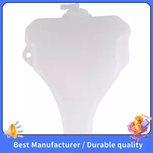 Bình chứa nước làm mát tản nhiệt tràn lan 19101RAAA00 cho Accord 2.4L 03-07