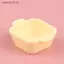SRVN 9 Cái / bộ 1 / 6 Bình Sữa Cho Bé Giả Vờ Đồ Chơi Cho Nhà Búp Bê Phòng Bé.