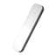 Bộ Đũa Inox Phong Cách Hàn Quốc Bộ Đồ Ăn Đa Năng Di Động