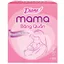 Băng Vệ Sinh Diana Mama Size L-XL 5 Miếng Dành Cho Mẹ Sau Sinh - Bibomart